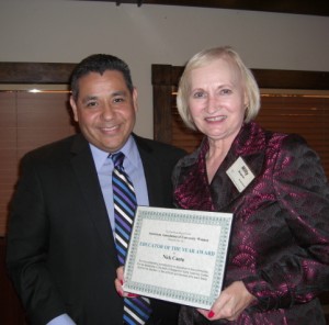 AAUW_Ft-Bend_2011-Educator